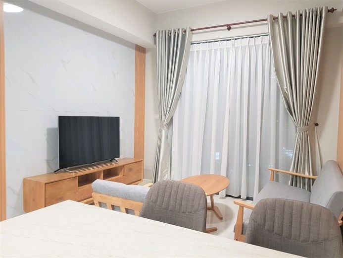 Apartment for rent D229190 (4)